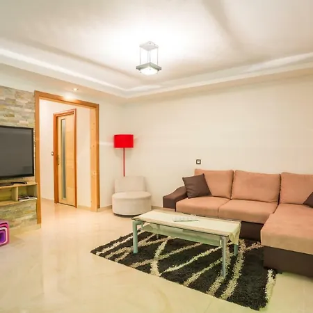 2 Bdrm Flat With 260m2 Garden-congress/beaches By Weekome *